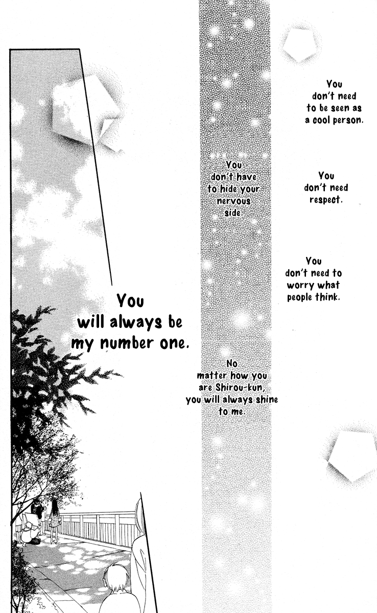 Film Girl Chapter 8.2 page 29 - Chapter 8 v2 : The Last Episode & Epilogue [End]