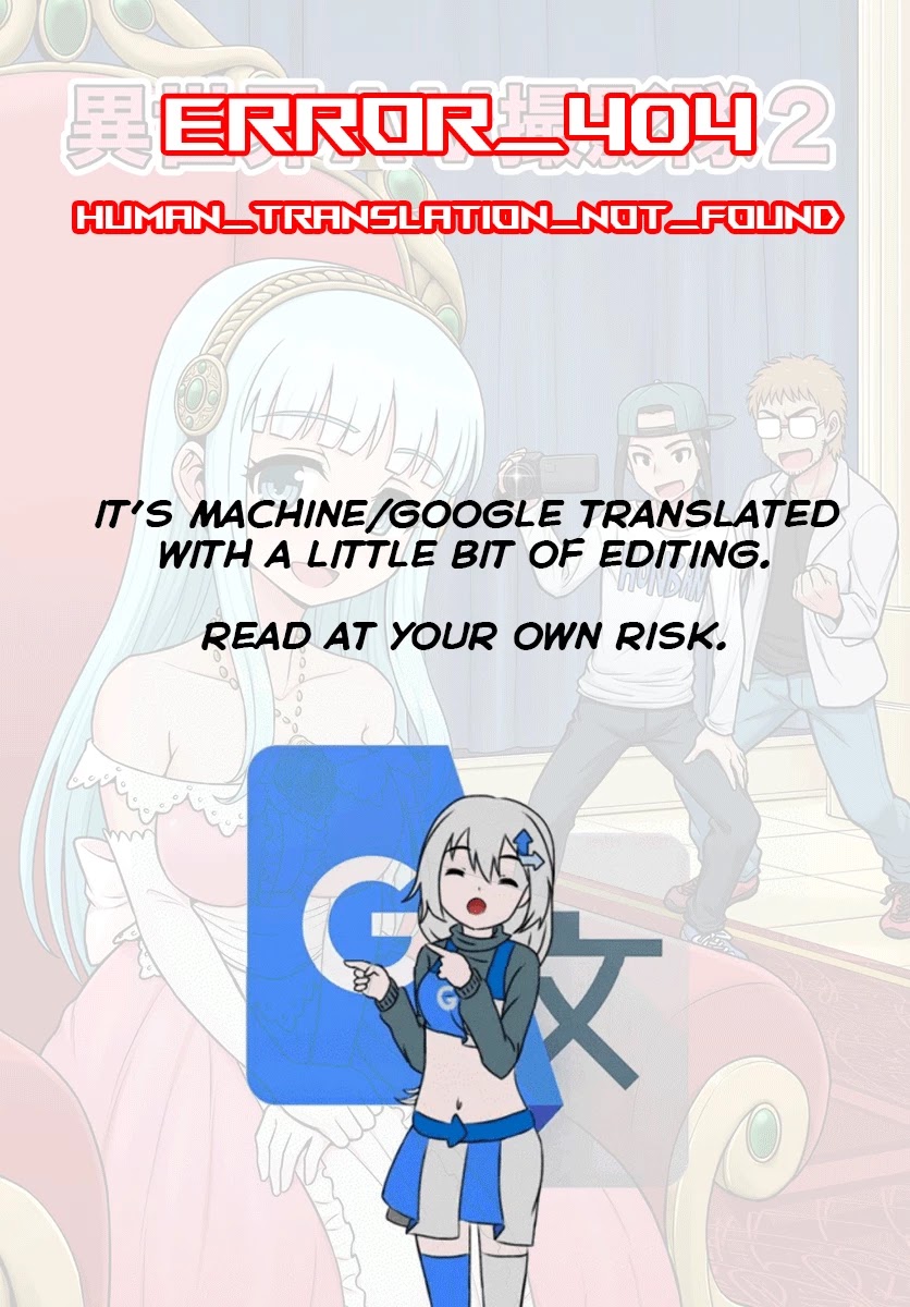 Filming Adult Videos in Another World Chapter 2 page 1 - Chapter 2
