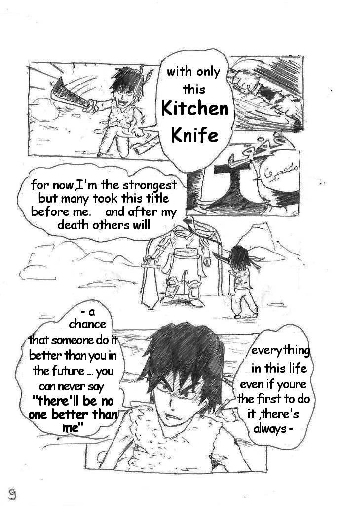 Final Enter Chapter 1 page 10 - Chapter 1 : Final Enter