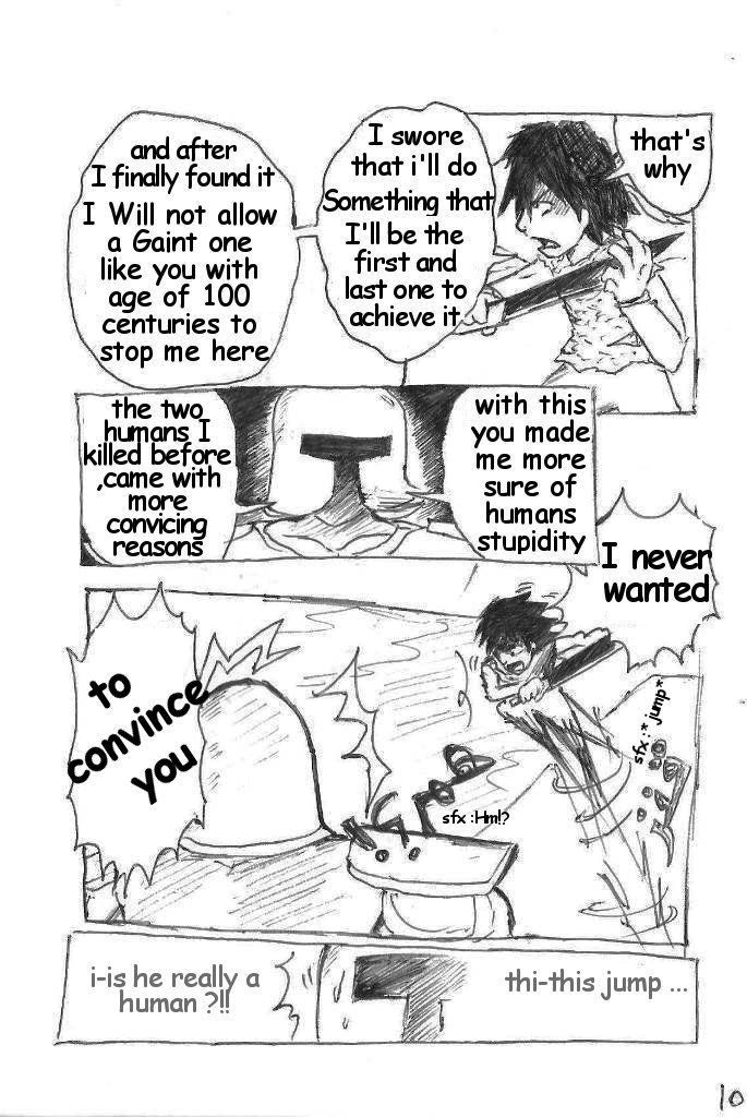 Final Enter Chapter 1 page 11 - Chapter 1 : Final Enter