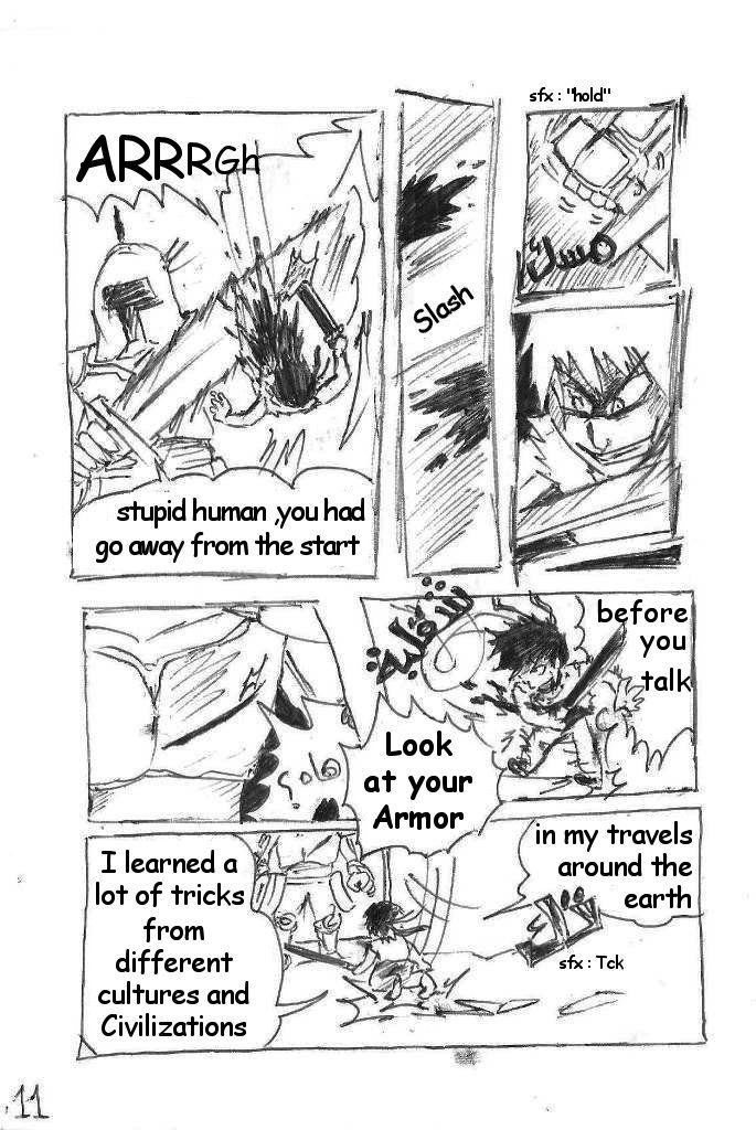 Final Enter Chapter 1 page 12 - Chapter 1 : Final Enter