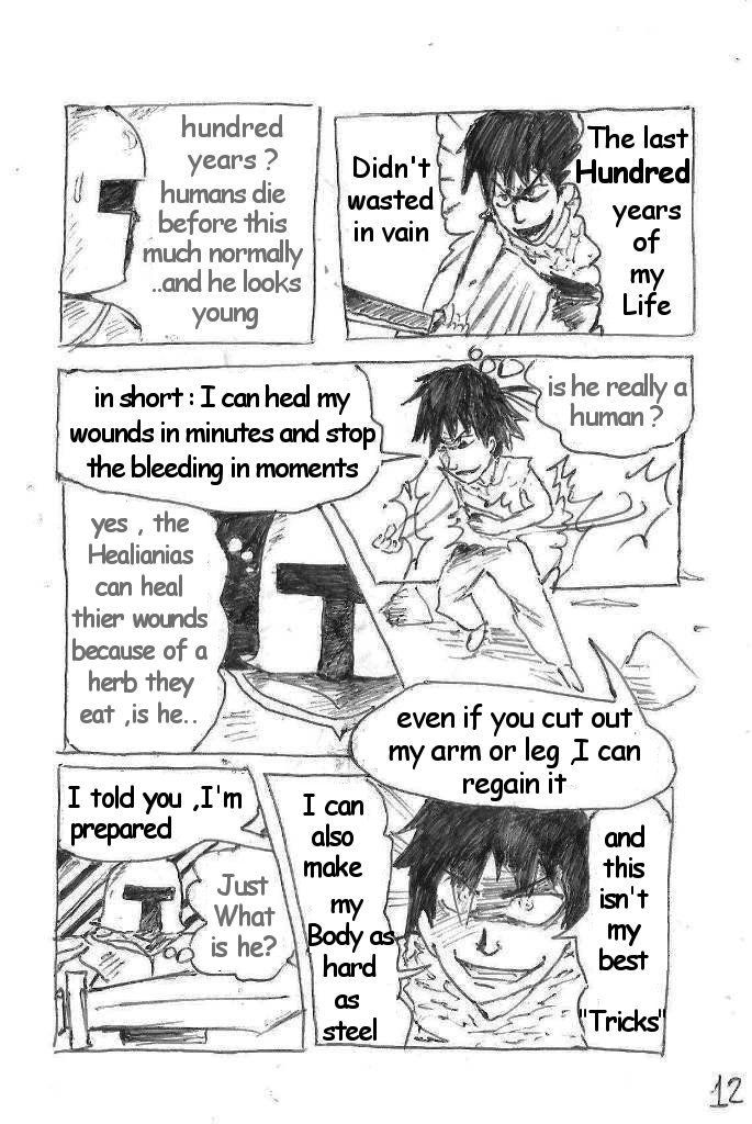 Final Enter Chapter 1 page 13 - Chapter 1 : Final Enter