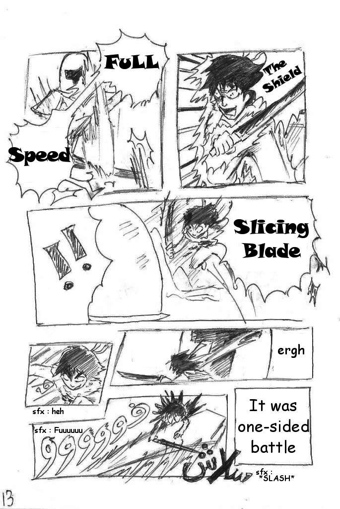 Final Enter Chapter 1 page 14 - Chapter 1 : Final Enter