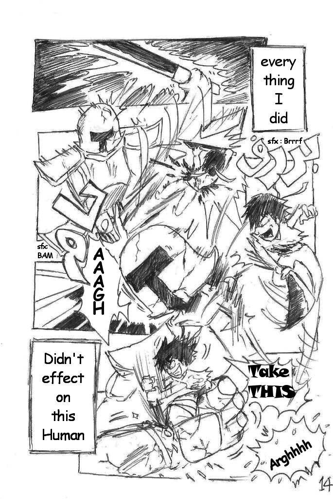 Final Enter Chapter 1 page 15 - Chapter 1 : Final Enter