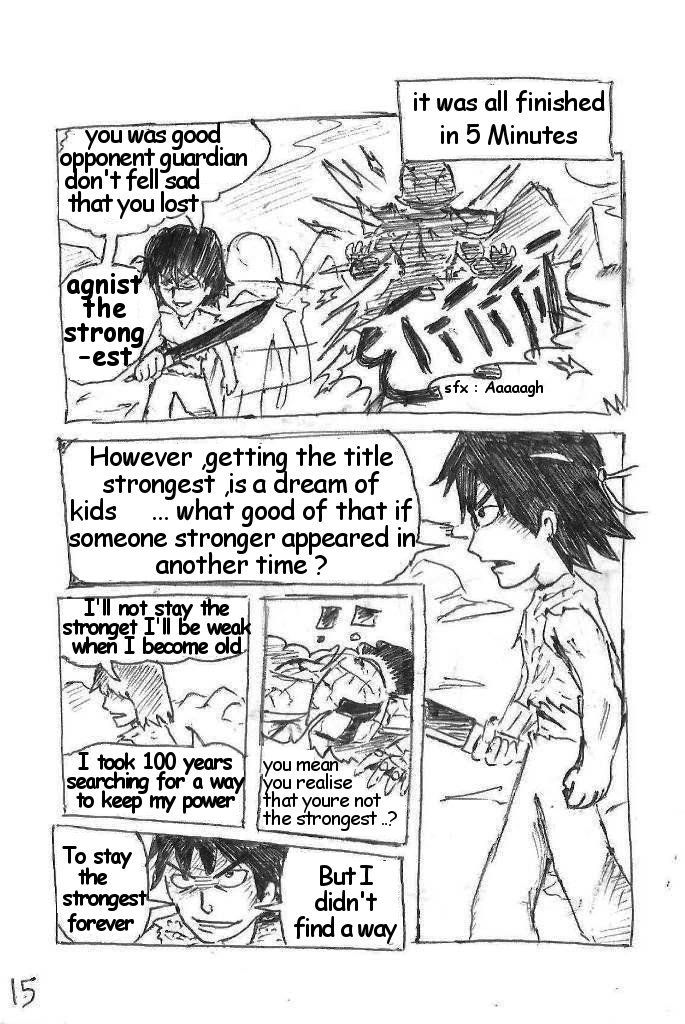 Final Enter Chapter 1 page 16 - Chapter 1 : Final Enter