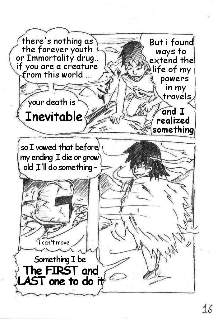 Final Enter Chapter 1 page 17 - Chapter 1 : Final Enter
