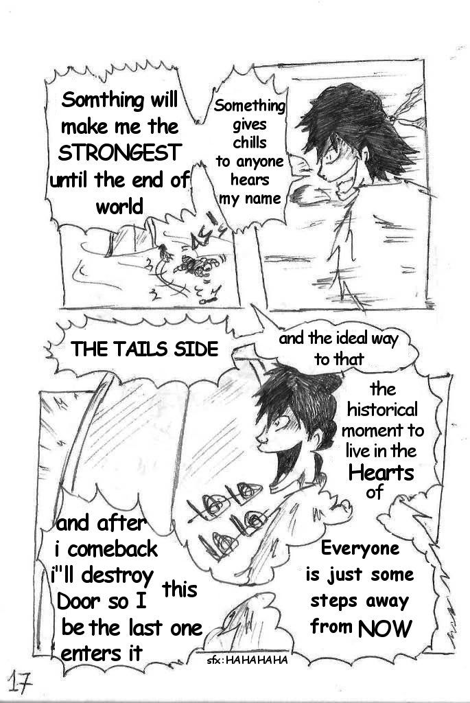 Final Enter Chapter 1 page 18 - Chapter 1 : Final Enter