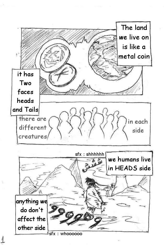 Final Enter Chapter 1 page 2 - Chapter 1 : Final Enter