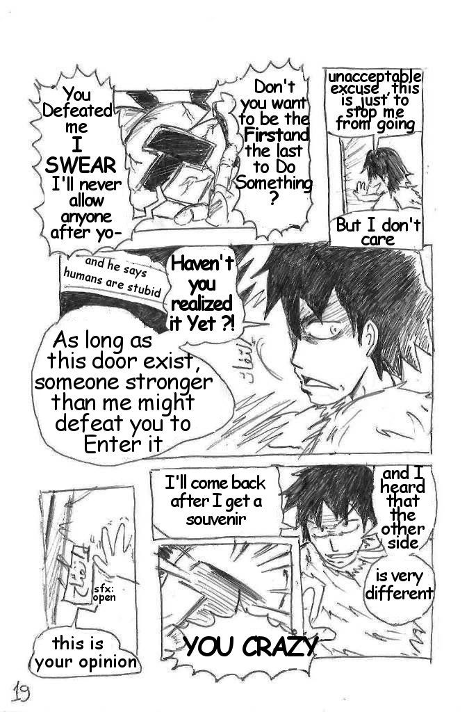 Final Enter Chapter 1 page 20 - Chapter 1 : Final Enter
