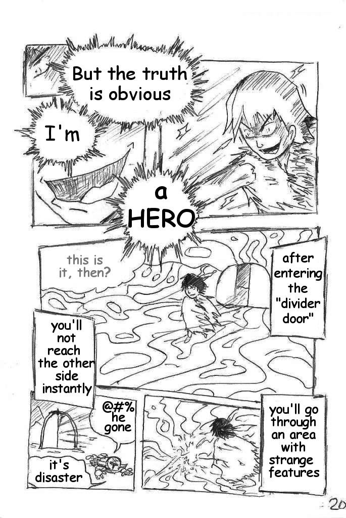 Final Enter Chapter 1 page 21 - Chapter 1 : Final Enter