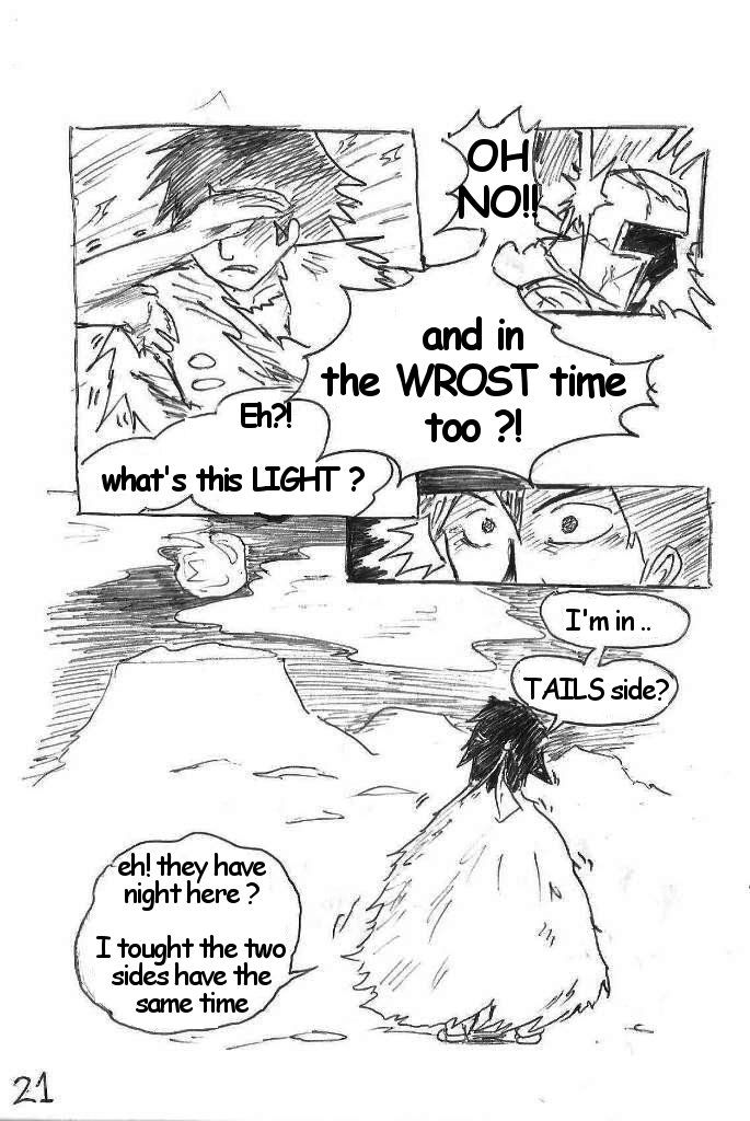 Final Enter Chapter 1 page 22 - Chapter 1 : Final Enter