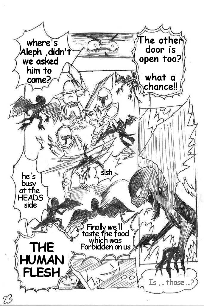Final Enter Chapter 1 page 24 - Chapter 1 : Final Enter