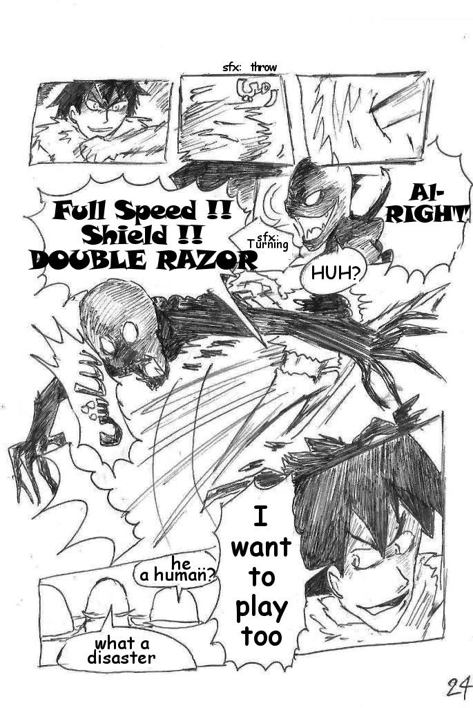 Final Enter Chapter 1 page 25 - Chapter 1 : Final Enter