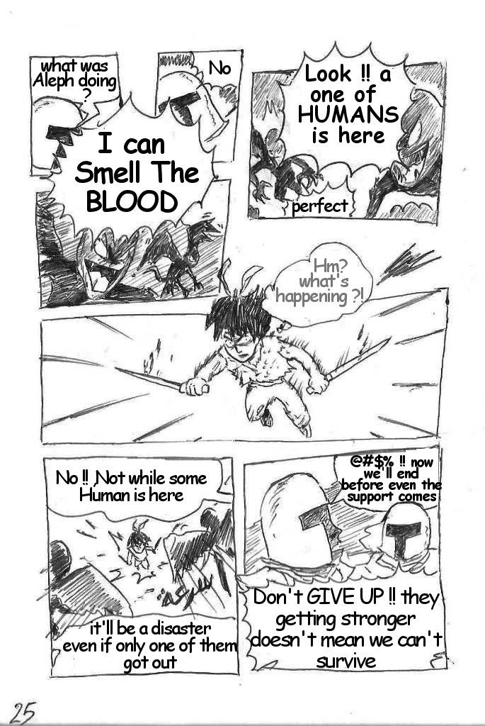 Final Enter Chapter 1 page 26 - Chapter 1 : Final Enter