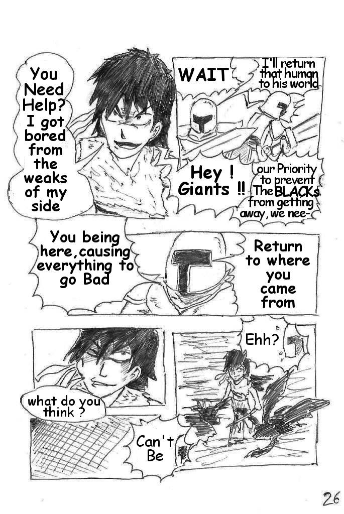 Final Enter Chapter 1 page 27 - Chapter 1 : Final Enter