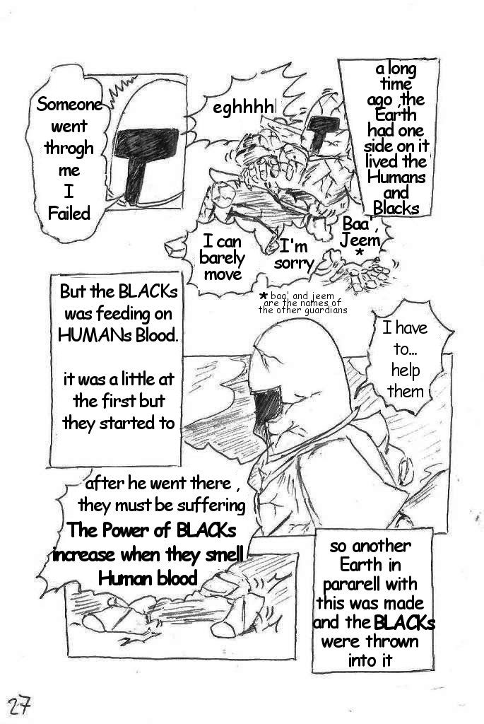 Final Enter Chapter 1 page 28 - Chapter 1 : Final Enter