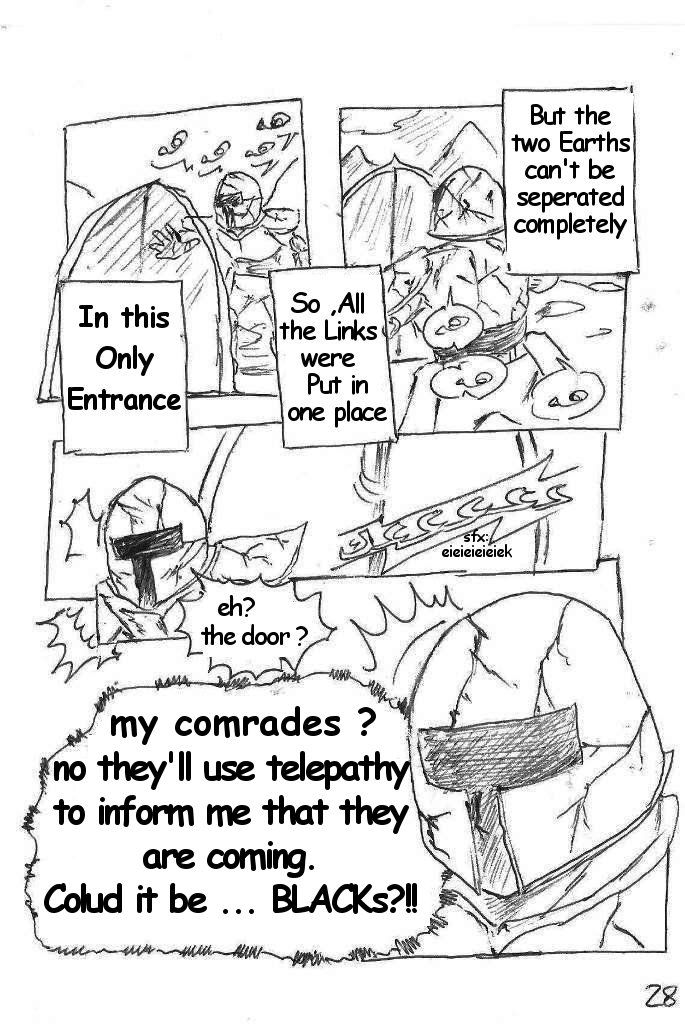 Final Enter Chapter 1 page 29 - Chapter 1 : Final Enter