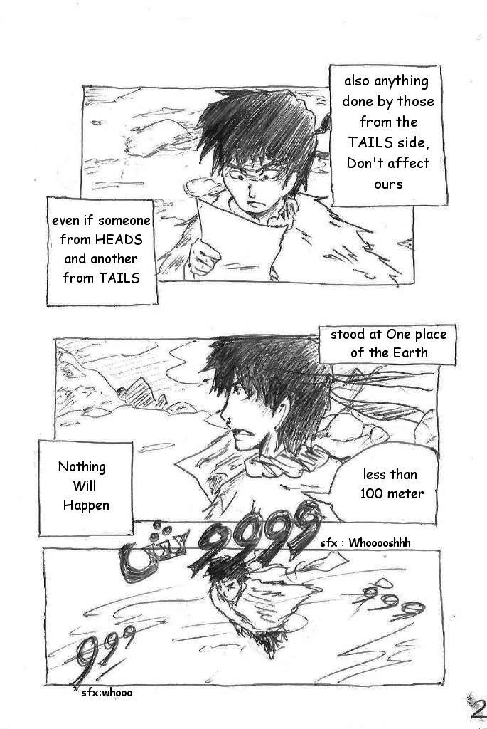 Final Enter Chapter 1 page 3 - Chapter 1 : Final Enter