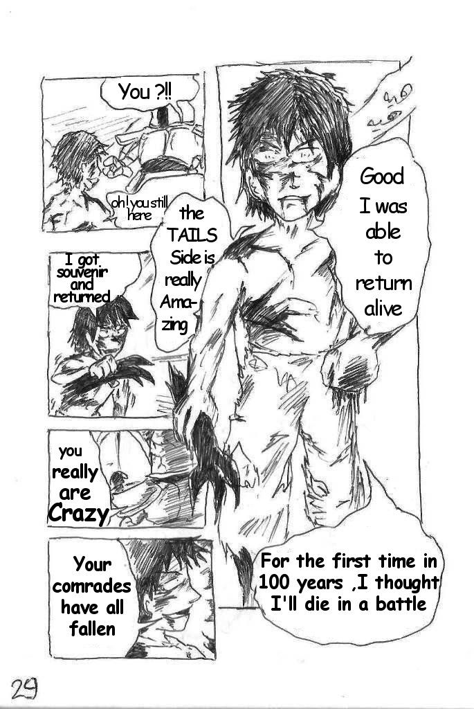 Final Enter Chapter 1 page 30 - Chapter 1 : Final Enter