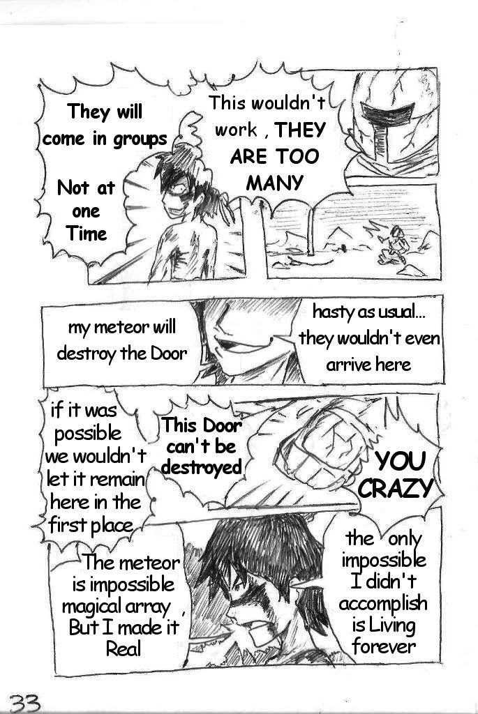 Final Enter Chapter 1 page 34 - Chapter 1 : Final Enter