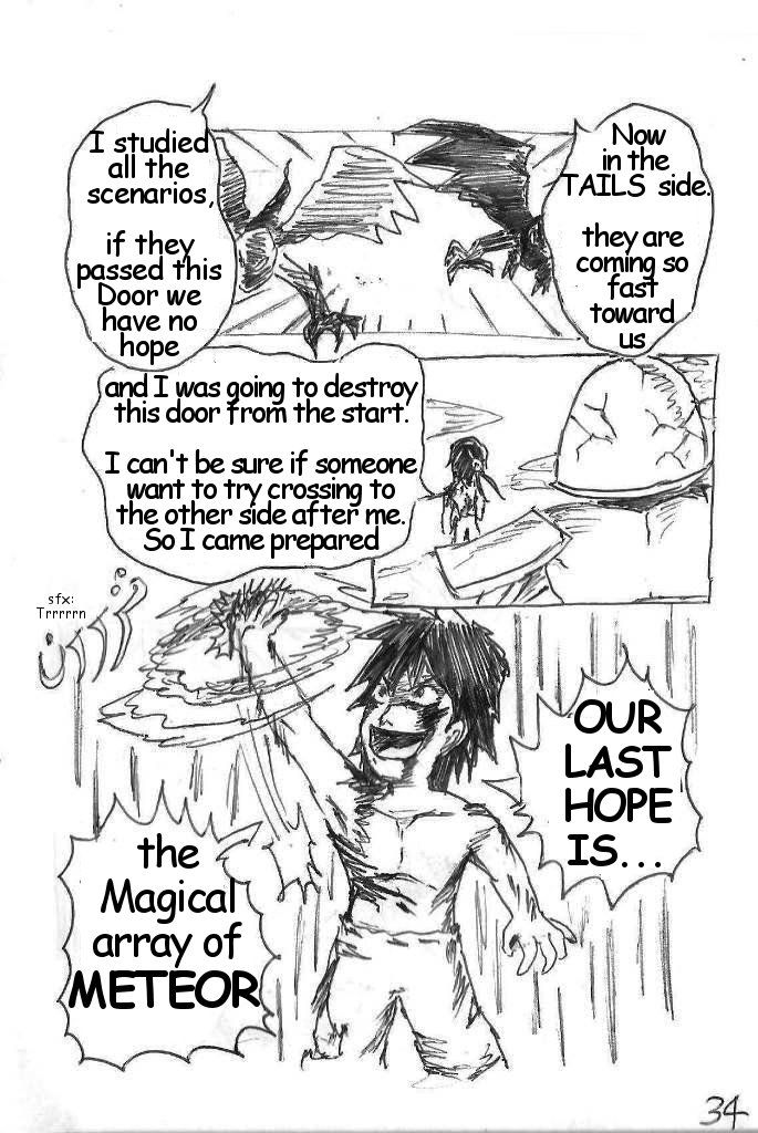 Final Enter Chapter 1 page 35 - Chapter 1 : Final Enter