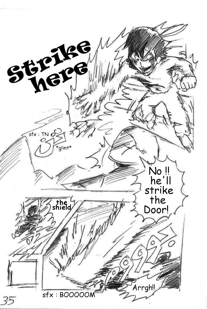 Final Enter Chapter 1 page 36 - Chapter 1 : Final Enter