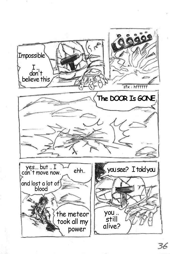 Final Enter Chapter 1 page 37 - Chapter 1 : Final Enter