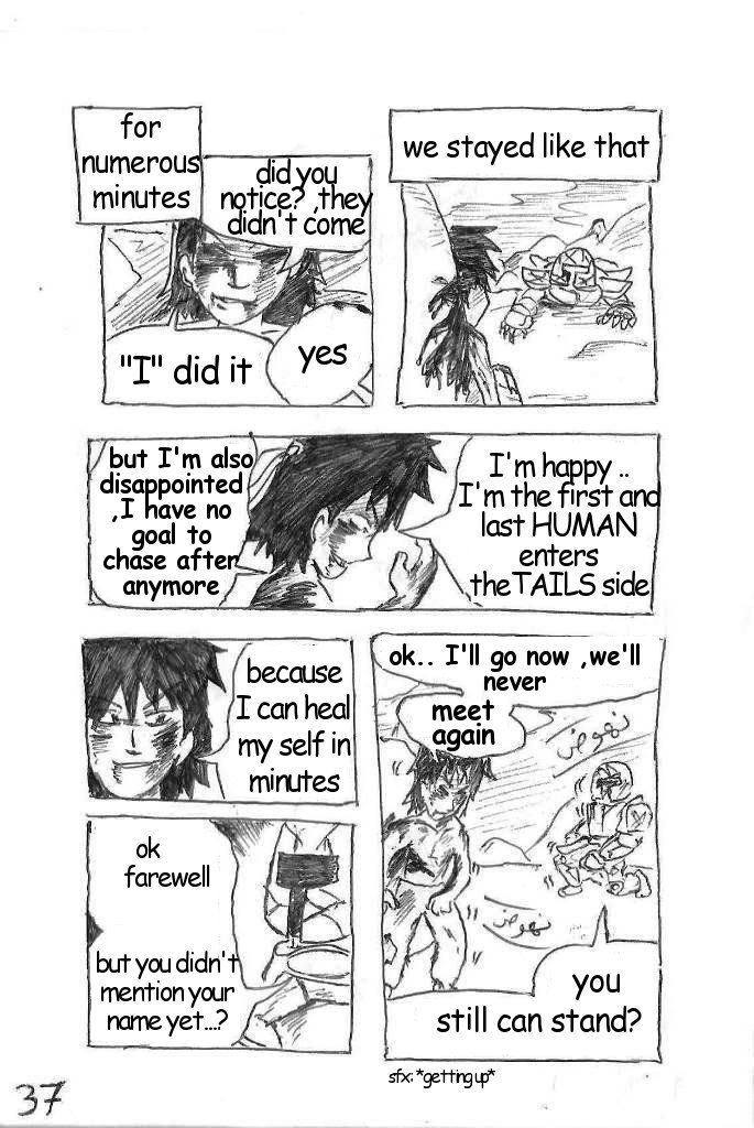 Final Enter Chapter 1 page 38 - Chapter 1 : Final Enter
