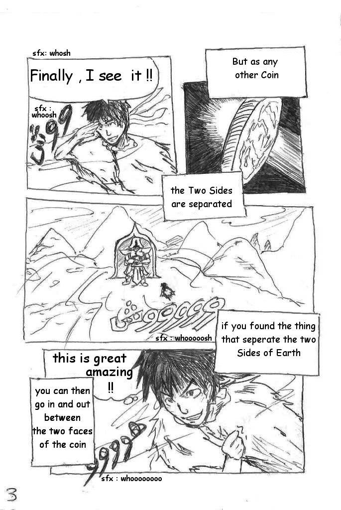 Final Enter Chapter 1 page 4 - Chapter 1 : Final Enter