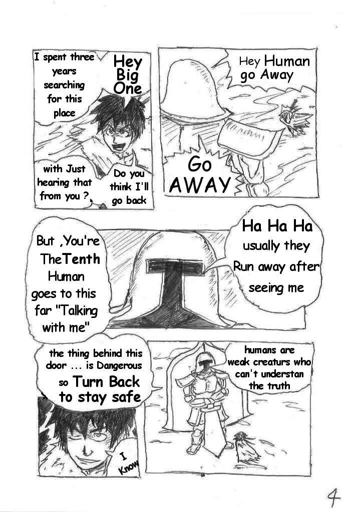 Final Enter Chapter 1 page 5 - Chapter 1 : Final Enter