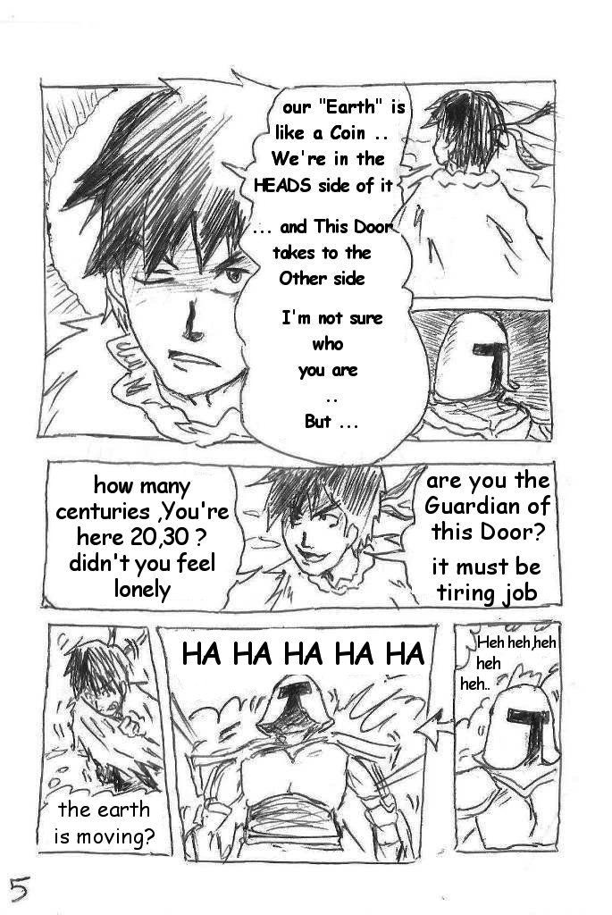 Final Enter Chapter 1 page 6 - Chapter 1 : Final Enter