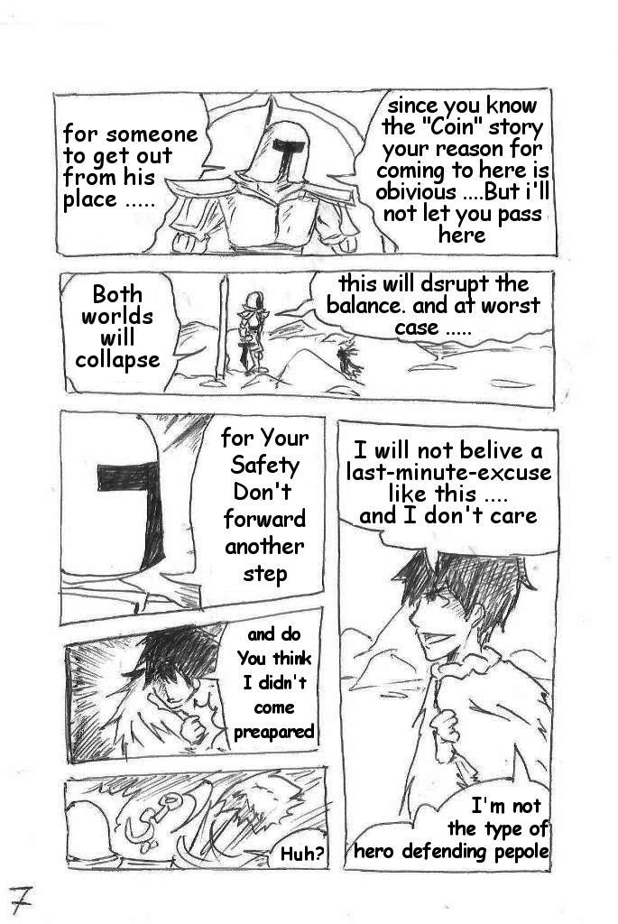 Final Enter Chapter 1 page 8 - Chapter 1 : Final Enter