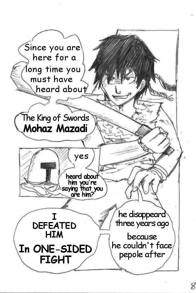 Final Enter Chapter 1 page 9 - Chapter 1 : Final Enter