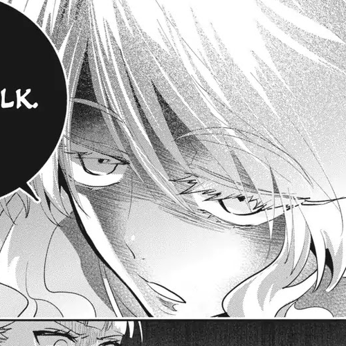 Final Fantasy: Lost Stranger Chapter 14: A Fleeting Dream cover