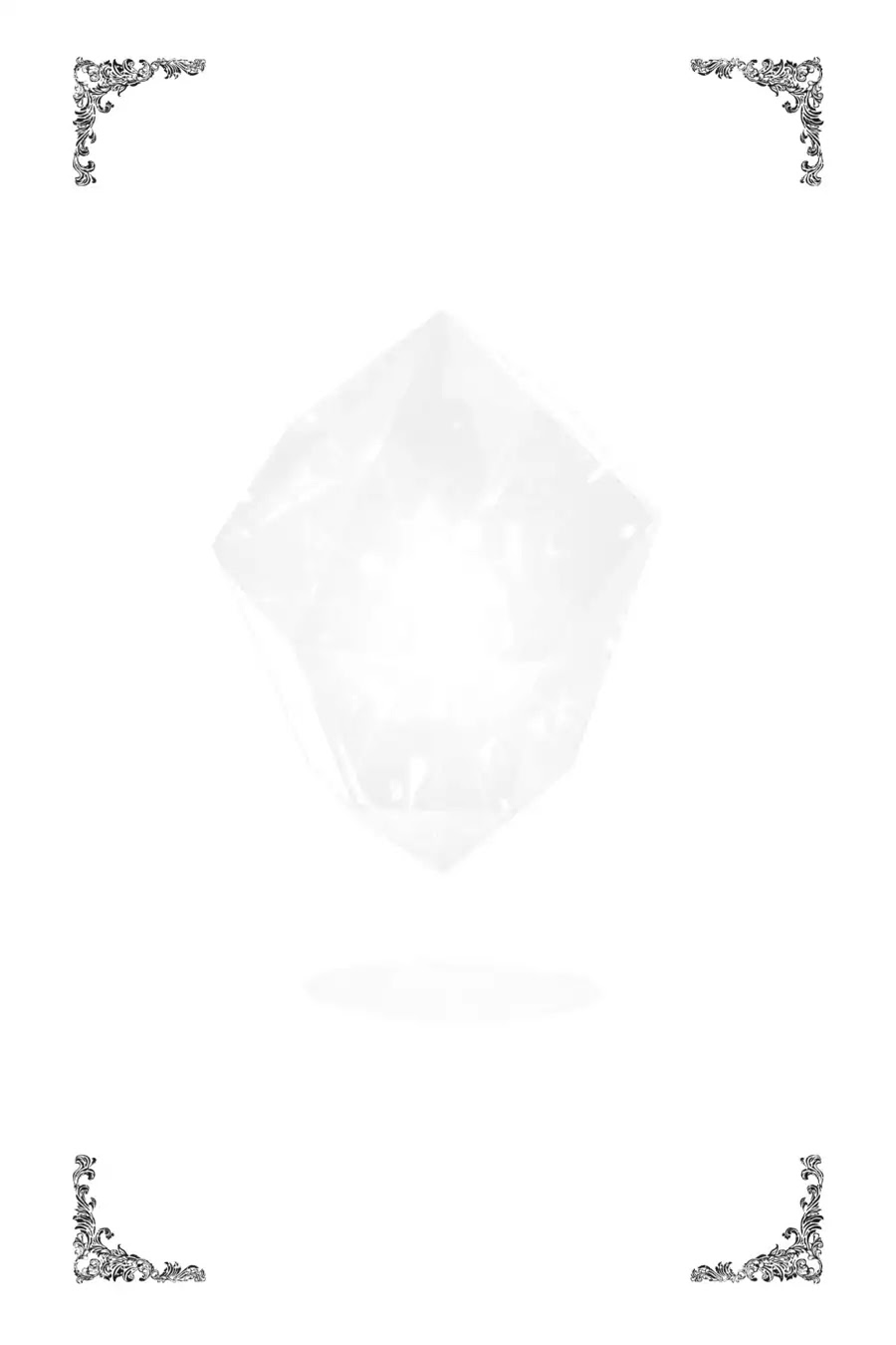 Final Fantasy: Lost Stranger Chapter 16 page 38 - Chapter 16: Setting You Free