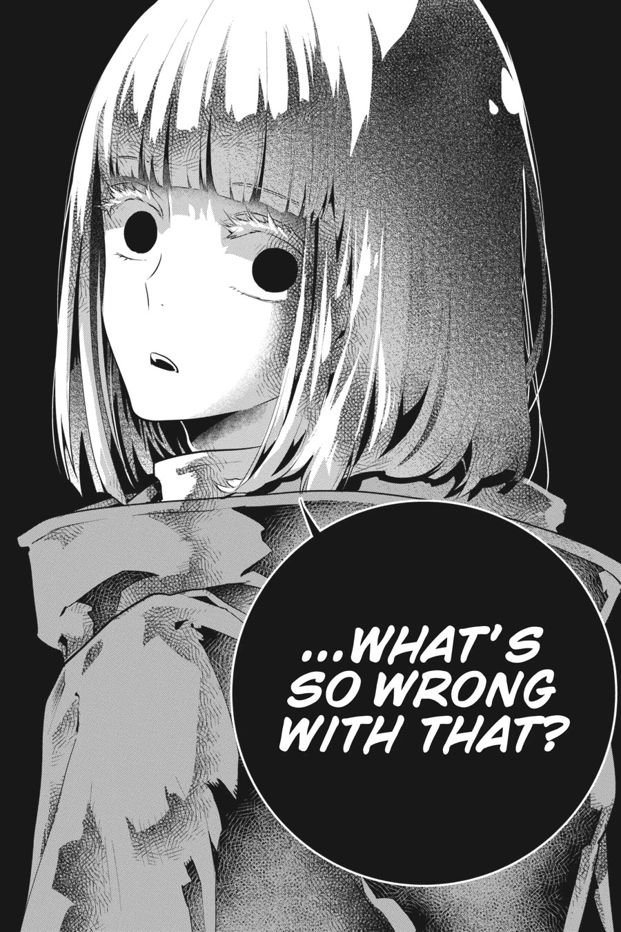 Final Fantasy: Lost Stranger Chapter 25 page 13 - Chapter 25