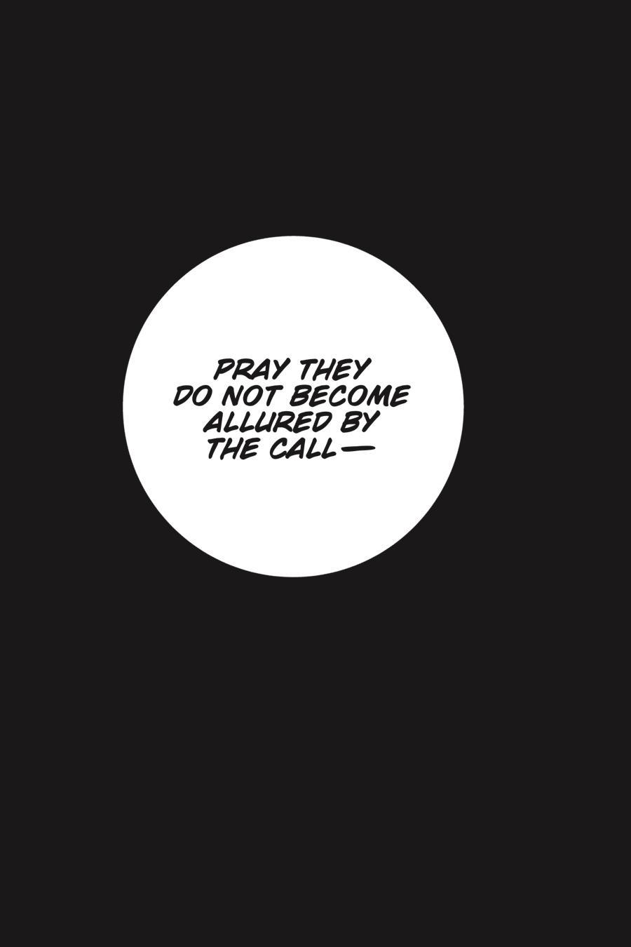 Final Fantasy: Lost Stranger Chapter 32 page 34 - Chapter 32