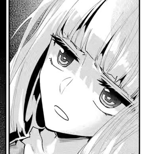 Final Fantasy: Lost Stranger Chapter 52 cover
