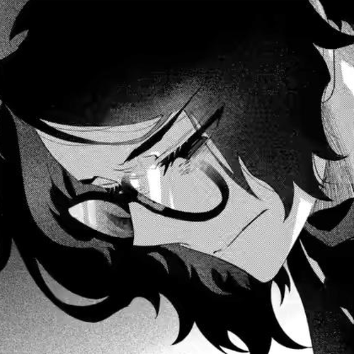 Final Fantasy: Lost Stranger Chapter 56 cover