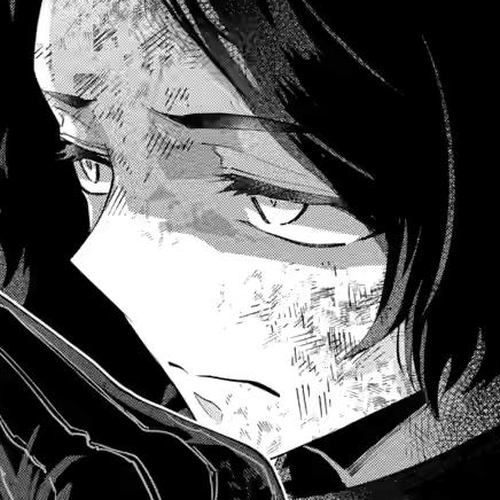 Final Fantasy: Lost Stranger Chapter 62 cover