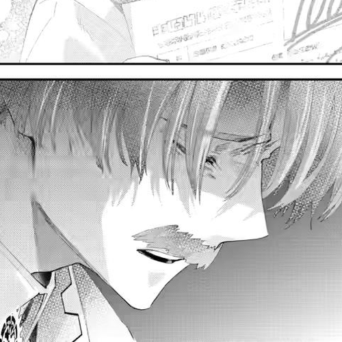 Final Fantasy: Lost Stranger Chapter 66 cover