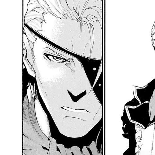Final Fantasy Type-0 Chapter 2: Class Zero cover