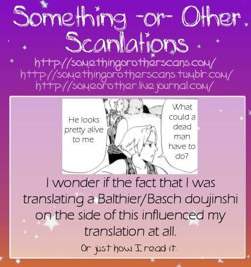 Final Fantasy XII Chapter 12 page 50 - Chapter 12: Traitor