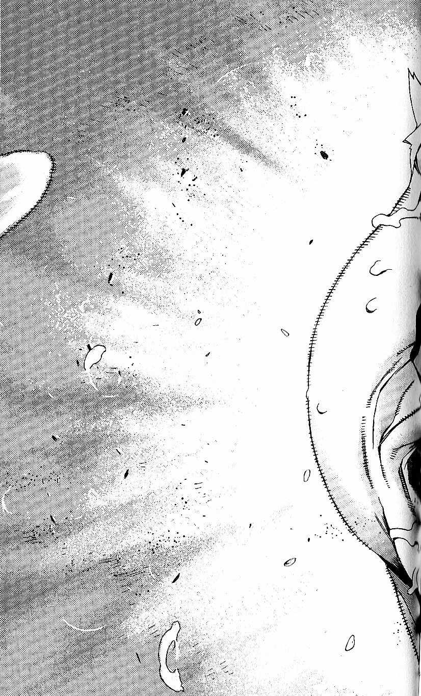 Final Fantasy XII Chapter 18 page 24 - Chapter 18: Transient