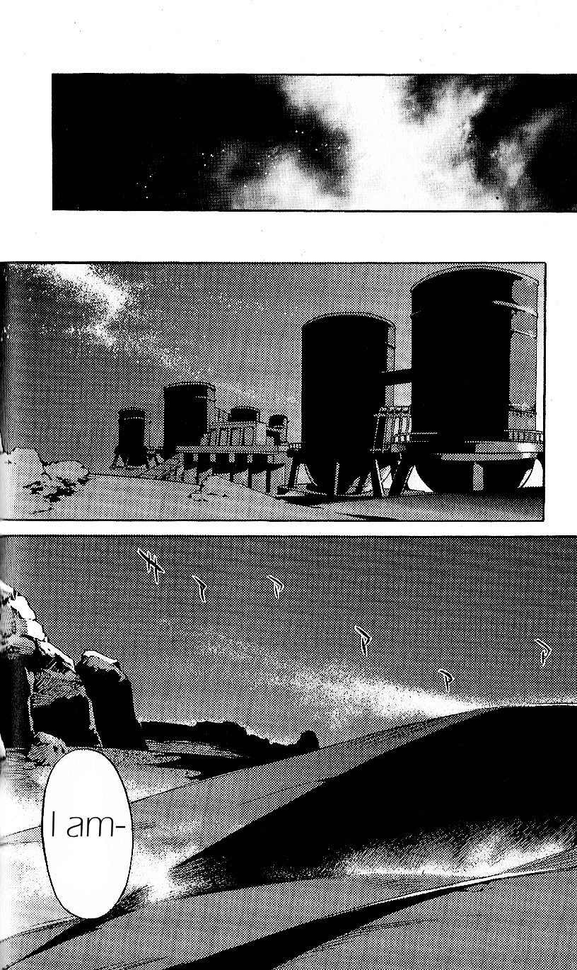 Final Fantasy XII Chapter 18 page 46 - Chapter 18: Transient