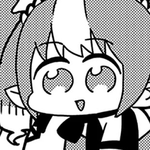 Final Fantasy XIV: Lalafell-sensei Will Teach You! Chapter 1: Beginning of the Adventure cover