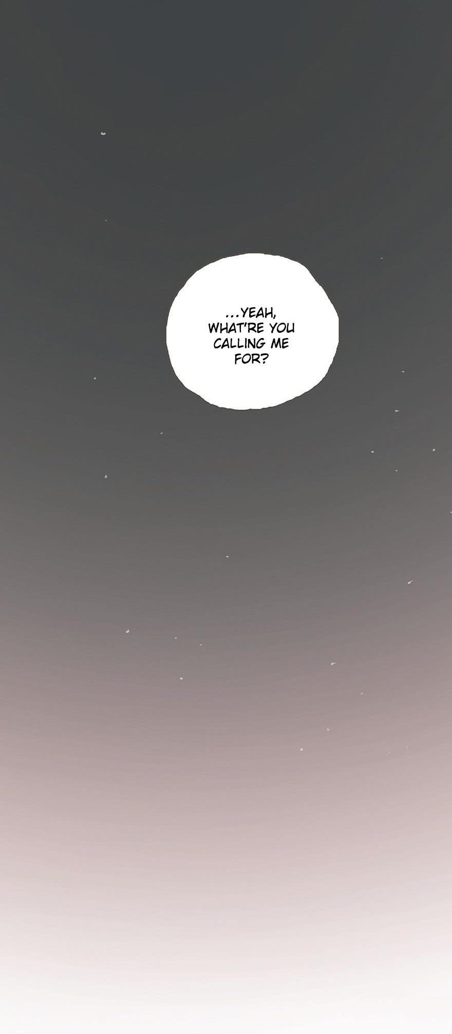 Finally Living Together with my Anti-Fan Chapter 47 page 9 - Chapter 47