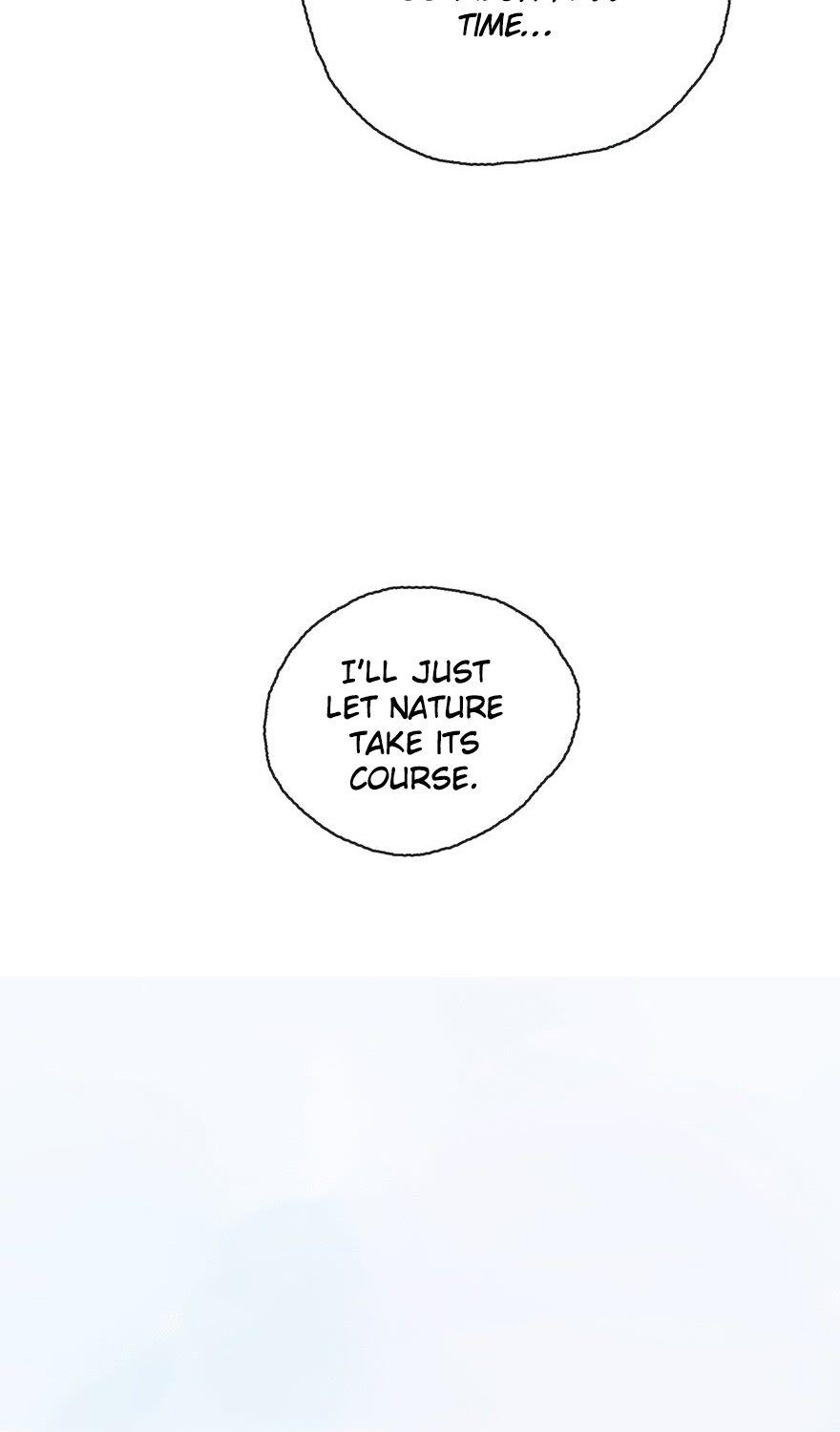 Finally Living Together with my Anti-Fan Chapter 49 page 5 - Chapter 49
