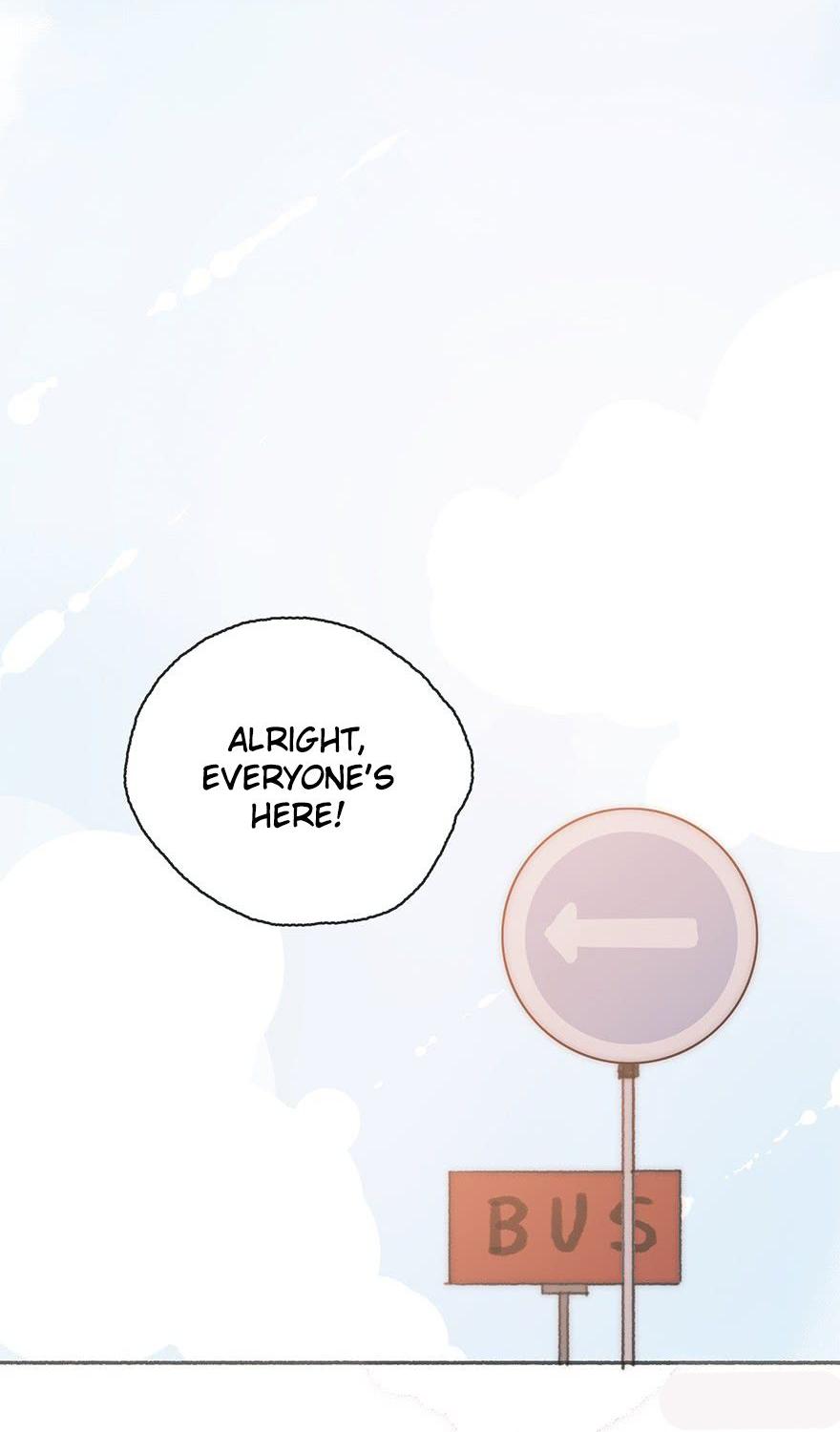 Finally Living Together with my Anti-Fan Chapter 49 page 6 - Chapter 49