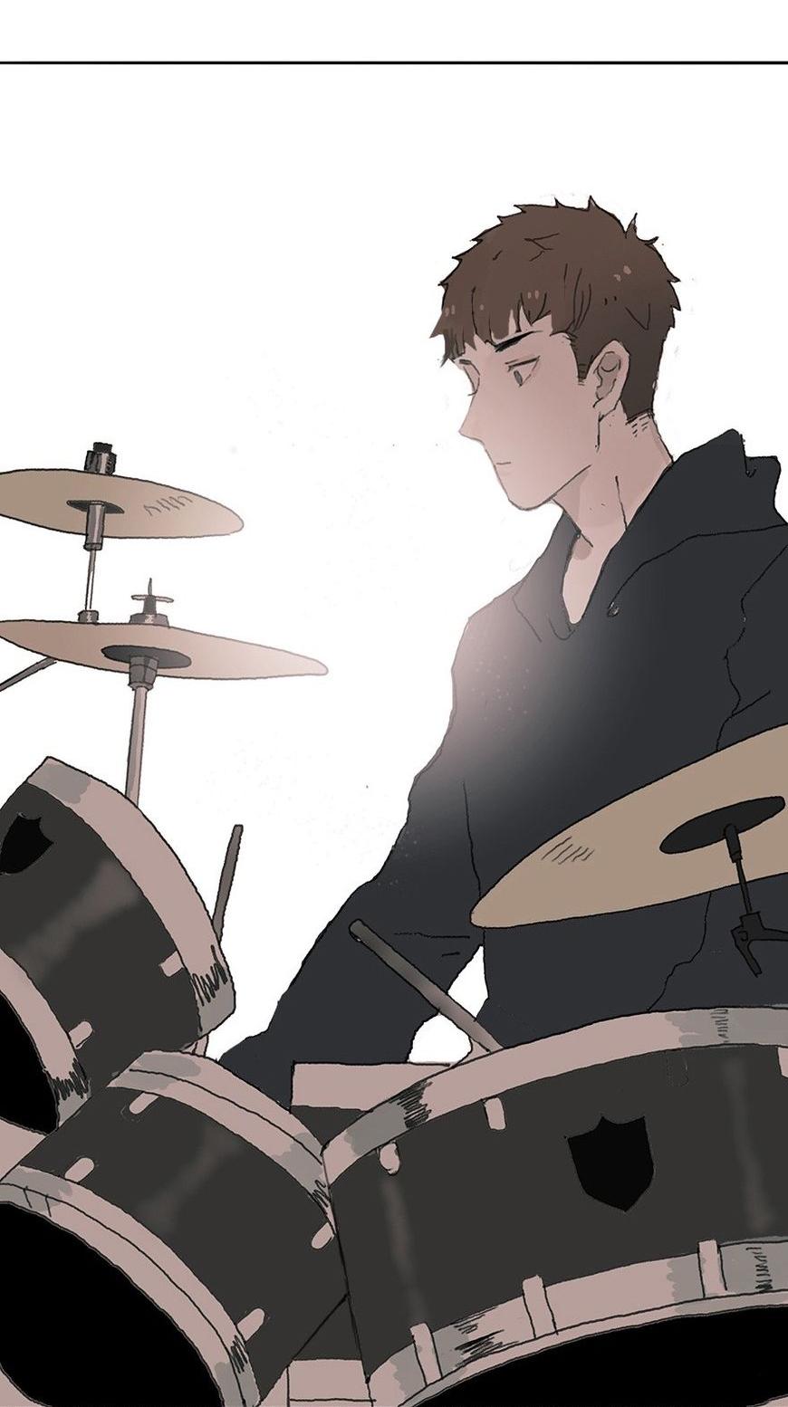 Finally Living Together with my Anti-Fan Chapter 9 page 19 - Chapter 9